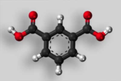 ISOPHTHALIC ACID